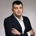 INTERVJU Nikola Riznić, generalni direktor kurirske službe Dexpress: Robotizacija je podigla efikasnost procesa sortiranja za…