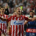 Kad je žreb za Ligu šampiona, gde je i šta čeka Crvenu zvezdu: Može Dinamo, mogu velikani, ne može samo jedno!