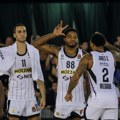 Partizan rasprodao sezonske: Tu je i poklon za navijače!