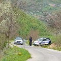 Ubijen starac na Pešteri, policija traga za počiniocem