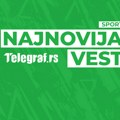 Umrla nekada najlepša teniserka sveta, Nadal i Siner neutešni