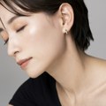 J-beauty je novi skin care trend: Otkrijte japansku negu kože