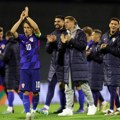 Liga nacija: Hrvatska i Kosovo slavili sa po 2:1