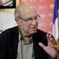 Gideon Grajf: Svaka osoba na planeti trebalo bi da poseti Jasenovac