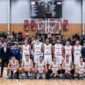 Srbija gostuje kod Danske u kvalifikacijama za Evrobasket