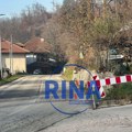 Obdukcija potvrdila: Beba iz Ivanjice umrla od gušenja, majka se brani ćutanjem a naloženo je i njeno veštačenje