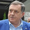 Simptomi zbog kojih je Milorad Dodik operisan: Budite oprezni, skoro svi ih procene pogrešno