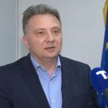 Jovanović: E-bolovanje u Srbiji moguće da zaživi od marta naredne godine