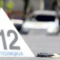 Porodična svađa se pretvorila u krvavu tragediju: Čovek stradao tokom rasprave, naložena obdukcija, Tivat zavijen u crno!