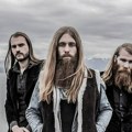 Kadavar ima novu stvar „I Just Want To Be A Sound“ i najavljuje novi album