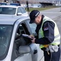 Nulta tolerancija na alkohol, trajno oduzimanje vozila, drakonske kazne: Novi zakon o bezbednosti saobraćaja u Skupštini već…