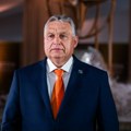 "Loše, pogrešno, opasno"; Orban: "Evropa je odlučila, potreban je rat"