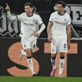 Rasulo u Borusiji - Virkus napustio klub posle 35 godina