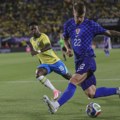 Luka Vušković u PL, za samo 35.000.000?!