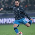 Totalna rekonstrukcija veze, Milan će iskeširati još 35.000.000!