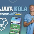 Fantazi Masteri - Najava 35. kola Premijer lige