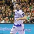 Srpske sudije "izbacile" Srbina iz Lige šampiona, o ovoj odluci arbitara će se pričati dugo