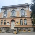 Sremac kreće na nastavu onlajn, časovi 50 minuta u prepodnevnoj smeni