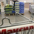 Objavljeno ko je uveo najveći broj sancija Rusiji