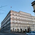 Deficit budžeta Srbije u prvom tromesečju ove godine 27,8 milijardi dinara