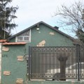 Ćerka pokojnog glumca tvrdi da joj je oteto nasledstvo: Ovo je kuća u kojoj su živeli njegovi sinovi
