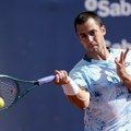 UŽIVO Olga se muči protiv Kineskinje - Lajović bez šansi protiv Alkarasa