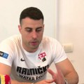 Vaterpolisti Radničkog spremni za Pro Reko