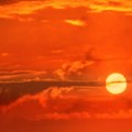 Objavljena dugoročna prognoza za maj 2025: Zna se tačan datum kad će temperature dostići maksimum