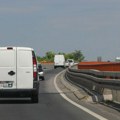 Radovi na sve strane, a biće i blokada: Šta se dešava u saobraćaju u Novom Sadu i okolini