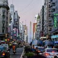 Milej izdao dekret o ograničavanju imigracije u Argentinu