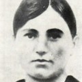 Marija na Klisi