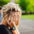 Dva horoskopska znaka očekuje pakao u drugoj polovini maja