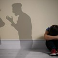 "Sedeo je u ćošku, sklupčan, s ćebetom preko glave": Dečak (5) iz Jagodine gledao kako mu otac ubija majku, ceo zločin…