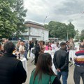 Jubilej bujanovačke Turističke organizacije: 30 godina truda i posvećenosti