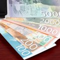 Nova pomoć države! Prijave počinju danas evo ko ima pravo na pare i kako da konkuriše