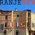 Medijski konkurs u Vranju (V): Koga boli Vranje news