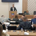 Imenovani direktori više javnih preduzeća u Beogradu
