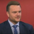 Primorac: Građani će imati besplatne bankarske usluge
