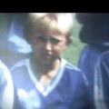 Real napisao samo jednu reč posle odlaska modrića: Madridski klub objavio snimak koji govori više nego milion reči! (video)