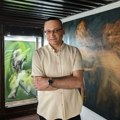 „Čuvari vremena” u Rančićevoj kući