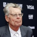 Stiven King je jedan film Vudija Alena nazvao filmskim zločinom