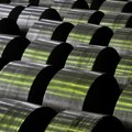 Tramp spašava industriju čelika u SAD: Uprkos partnerstvu sa Japancima, "US Steel" ostaje u Americi i doneće milijarde