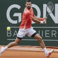 Poznato kada Novak startuje na RG