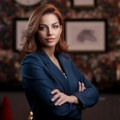 15. mart – kraj političke avanture opozicije, početak Srbije budućnosti