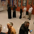 “Svetlost života“: Drugi dan manifestacije „Sinđelićevi dani“ (foto)