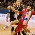 Rukometaši Vojvodine danas gostuju Partizanu u prvom meču finala plej-ofa Superlige (18): Borba za tron i grupnu fazu Lige…