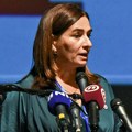 Sramotni izveštaji Ministarstva građevine, saobraćaja i infrastrukture, o padu nadstrešnice samo tri pasusa