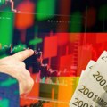 U julu stiže povraćaj od 400 evra građanima! Ministarstvo finansija u Nemačkoj objavilo: Ne morate da podneste zahtev