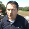 Policija nije htela da primi prijavu o napadu na studenta Pravnog Fakulteta: Penzionisani general Bogoljub Živković otkriva…