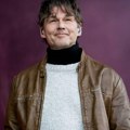 Morten Harket, pevač grupe A-ha, ima Parkinsonovu bolest